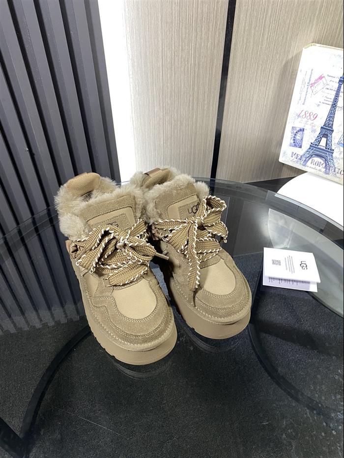 20251128165426767 270